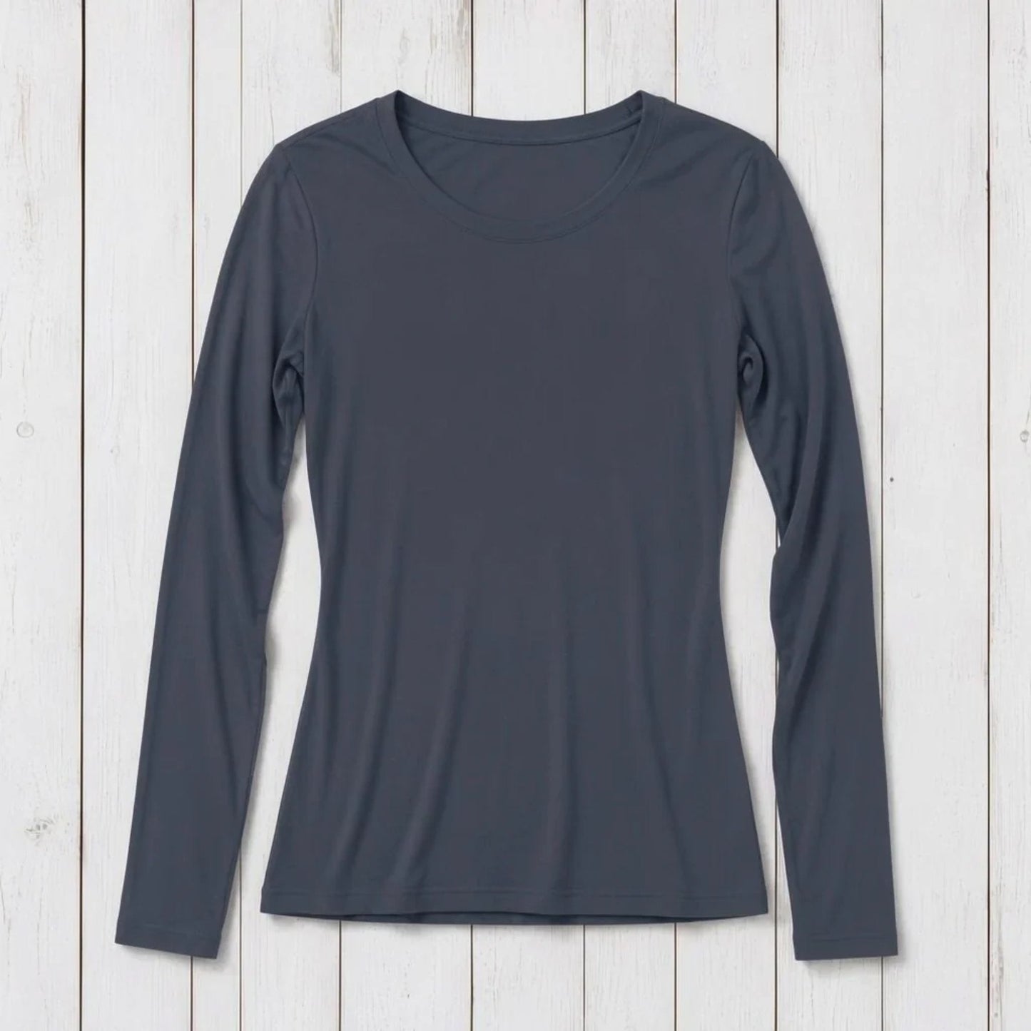 Long Sleeve T-shirt for Women