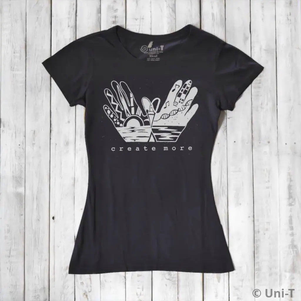 Women_s-Art-T-shirts-Create-More-Uni-T-27010430.jpg