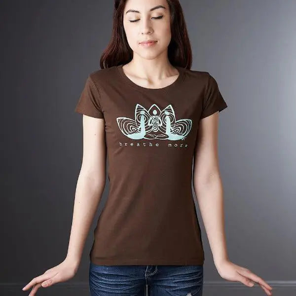 Yoga-T-Shirt-for-Women-Breathe-More-Uni-T-26862042.jpg
