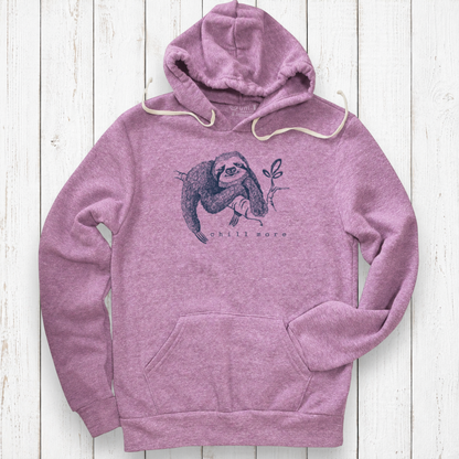 Mauve heather hoodie flat lay.png