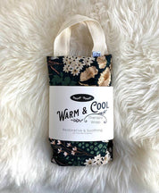 Warm & Cool Therapy Wrap