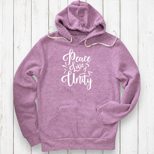 Mauve heather hoodie flat lay.png