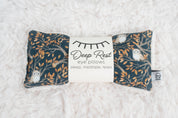 Deep Rest Eye Pillow | Night Owl Little Man