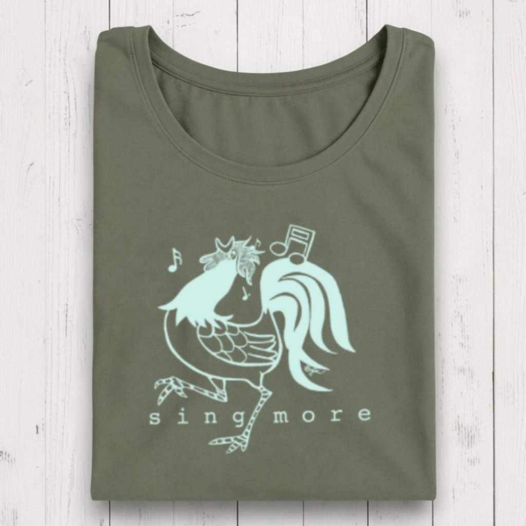 WLSBLANK_Folded (Recolor)-3.jpg