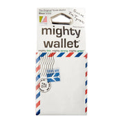 Airmail Mighty Wallet Mighty Wallet