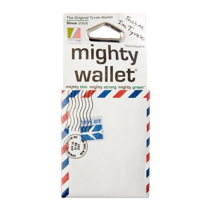 Airmail Mighty Wallet Mighty Wallet