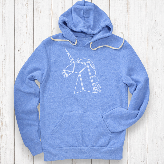 Light periwinkle hoodie on white wood.png