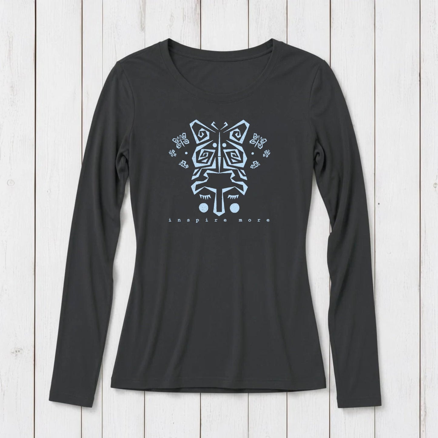 WLS BLANK FINAL BLK.jpg