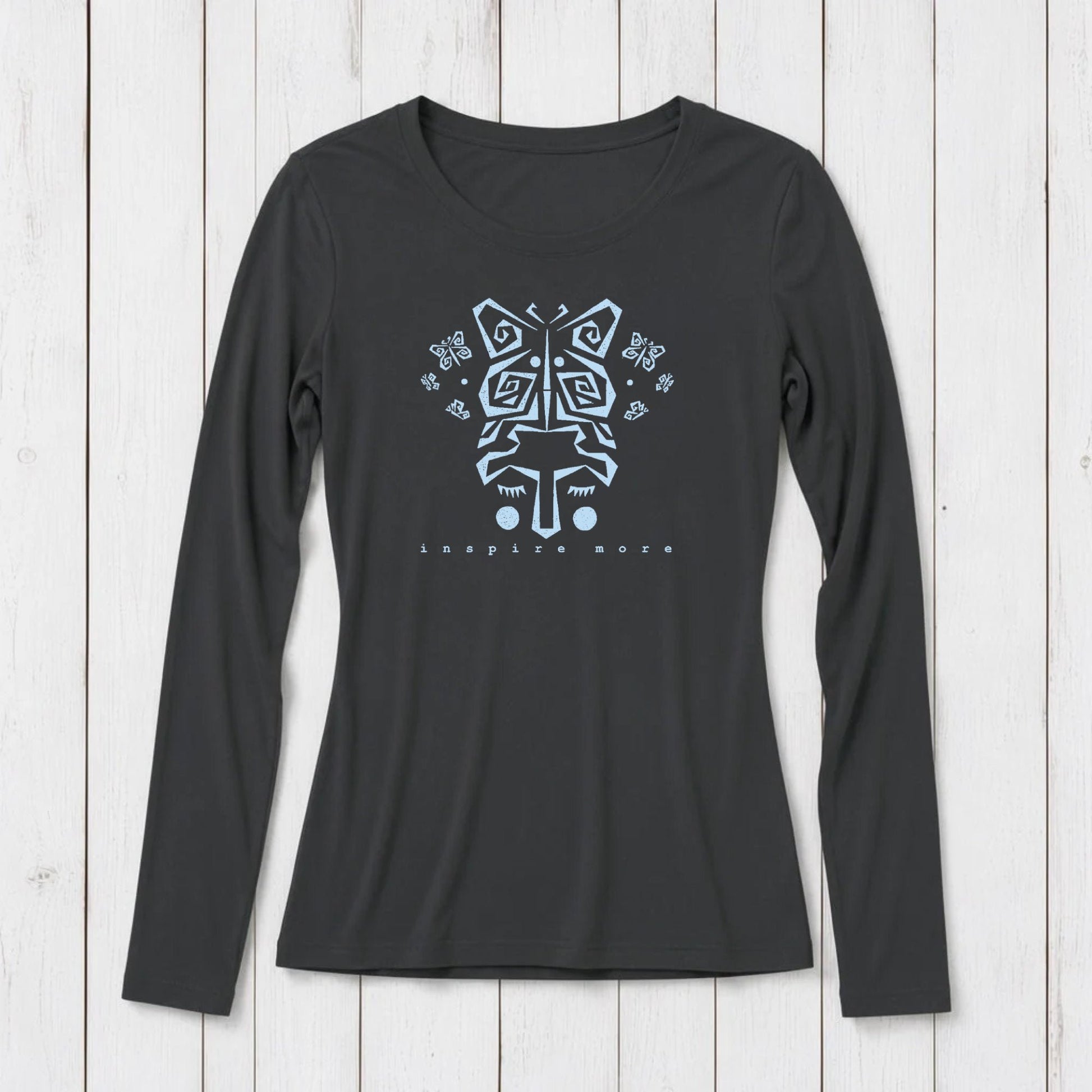 WLS BLANK FINAL BLK.jpg