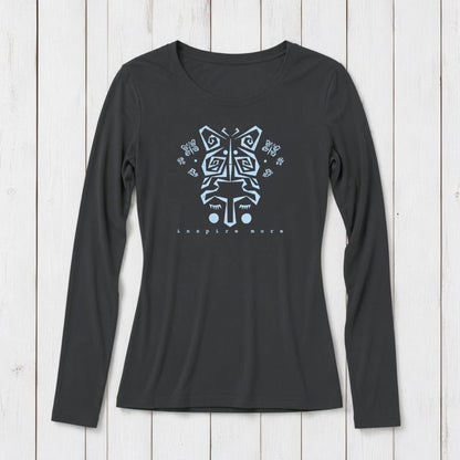 WLS BLANK FINAL BLK.jpg