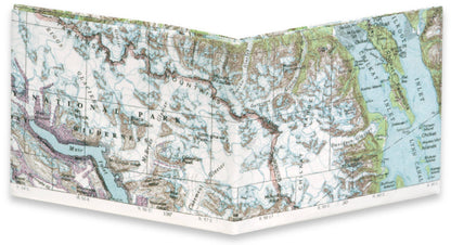 Explorer Mighty Wallet Mighty Wallet