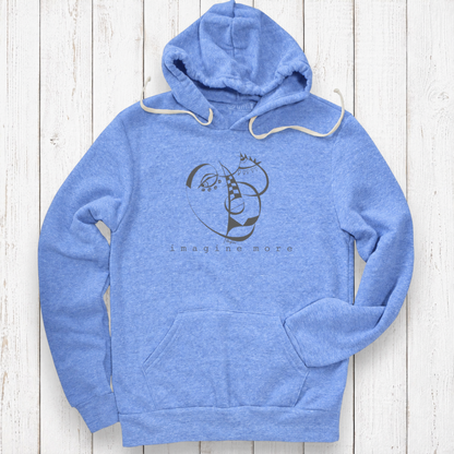 Light periwinkle hoodie on white wood.png
