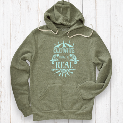 Heather olive hoodie on white wood.png