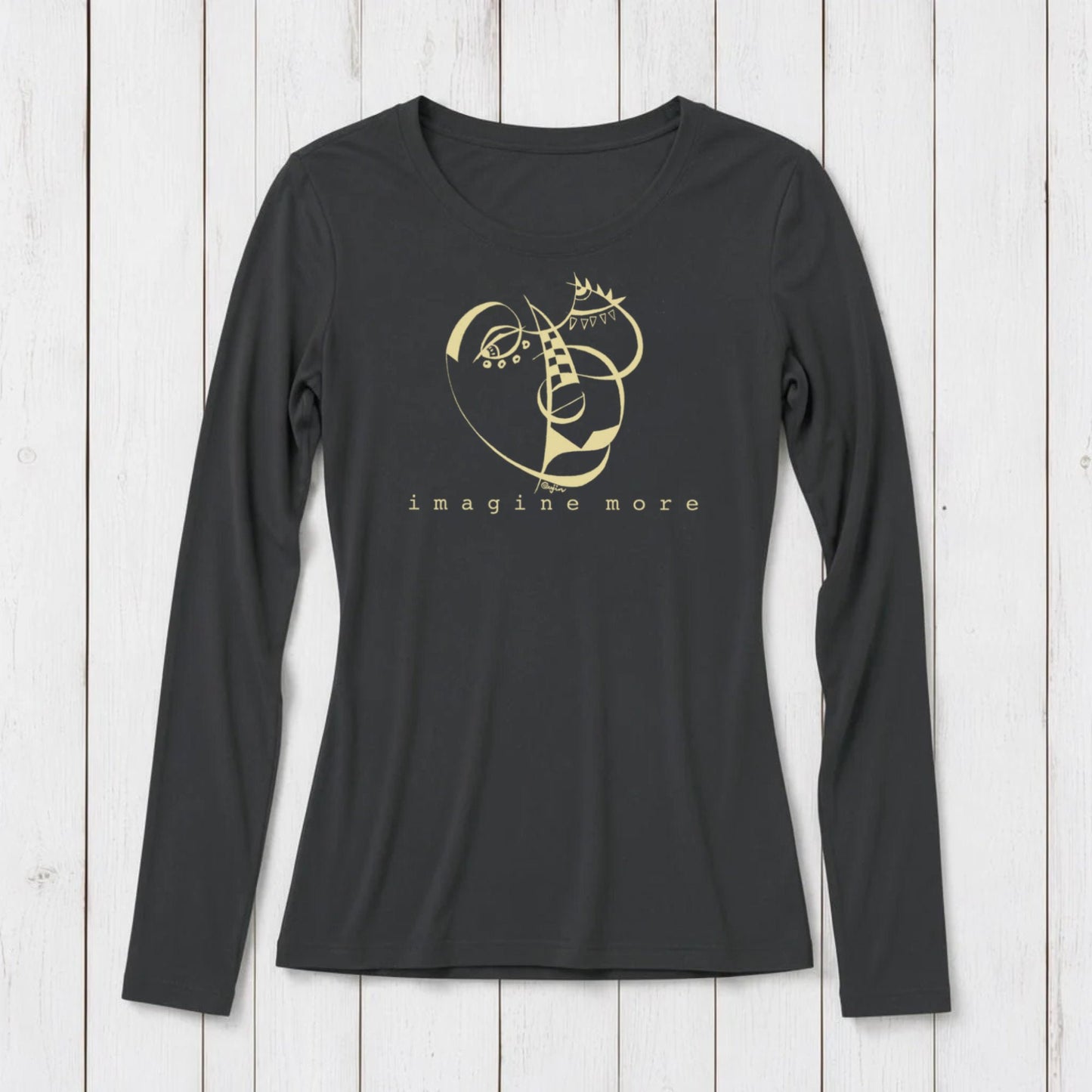 WLS BLANK FINAL BLK.jpg