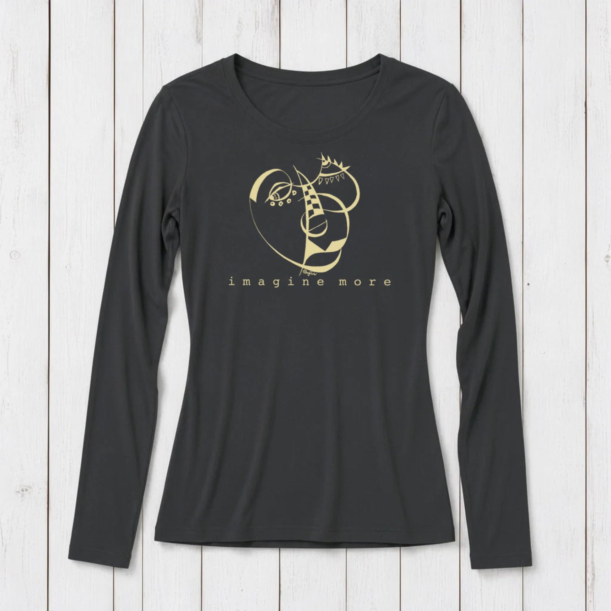 WLS BLANK FINAL BLK.jpg