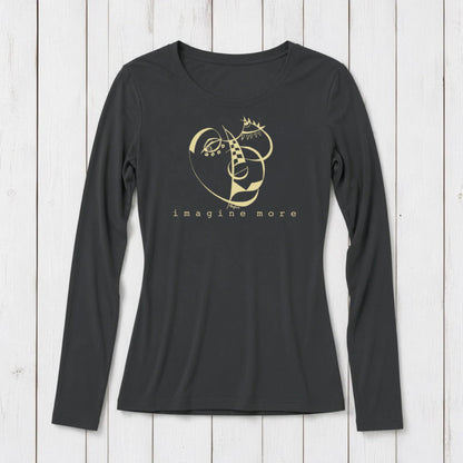 WLS BLANK FINAL BLK.jpg