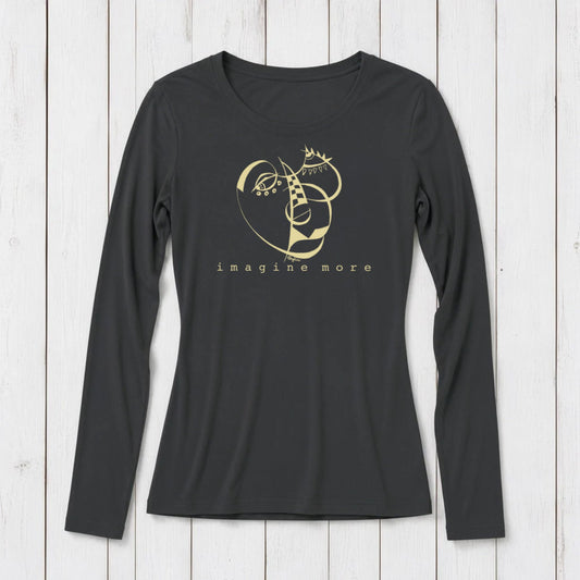 WLS BLANK FINAL BLK.jpg