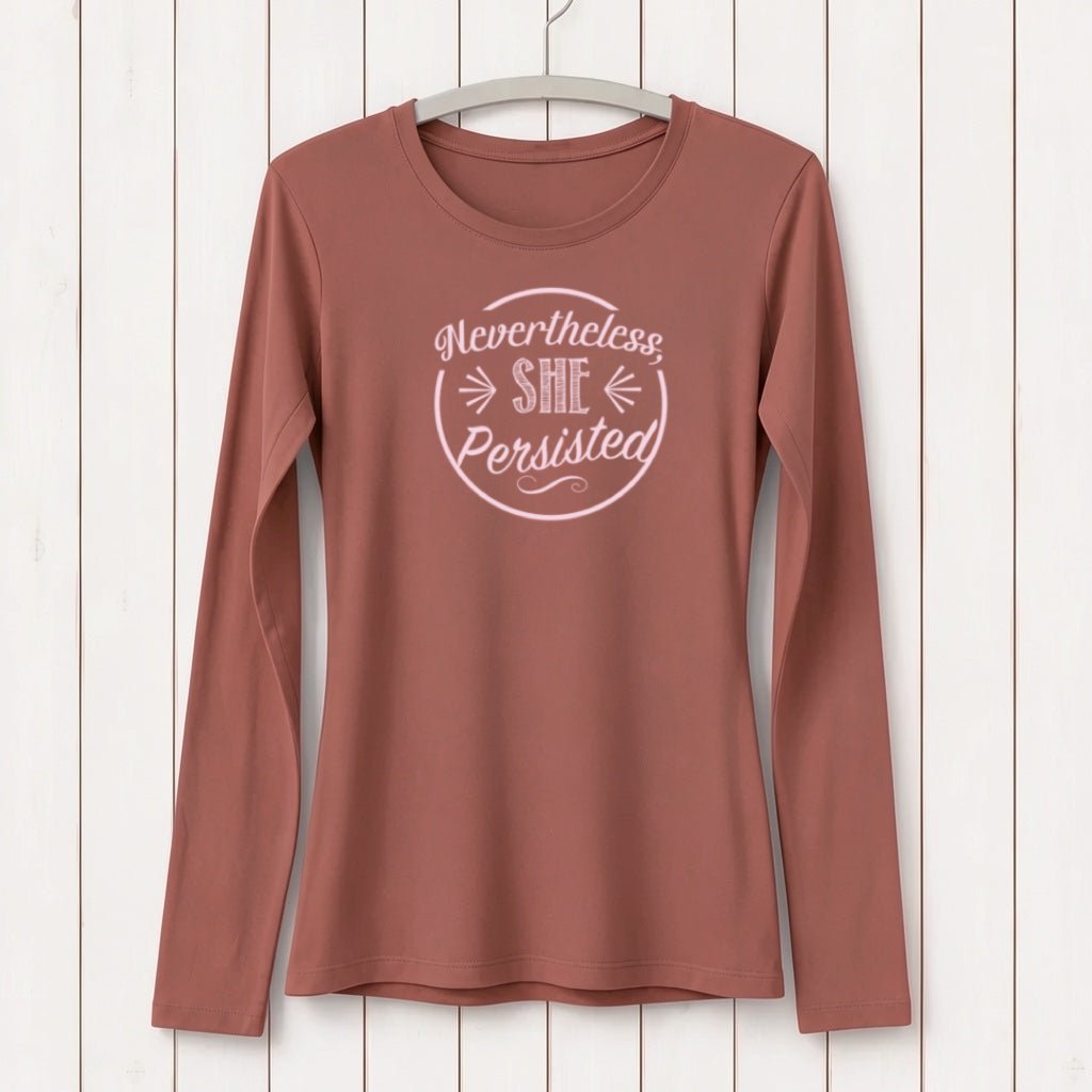WLSBLANK HANGER FINAL.cly.jpg
