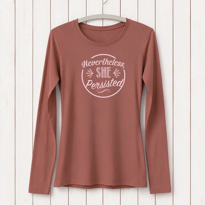 WLSBLANK HANGER FINAL.cly.jpg