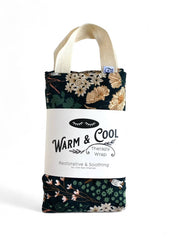 Warm & Cool Therapy Wrap