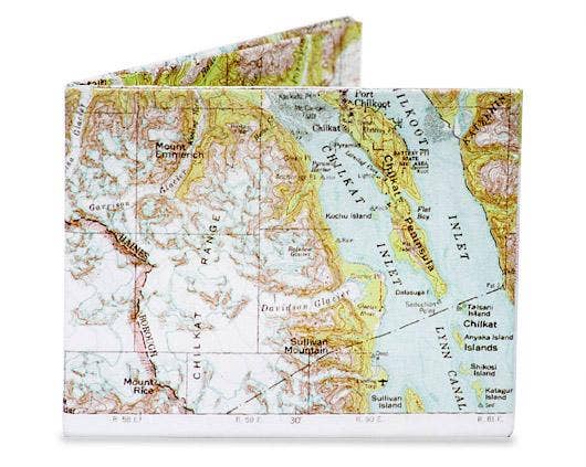 Explorer Mighty Wallet Mighty Wallet