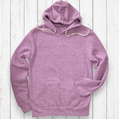 Mauve heather hoodie flat lay.png