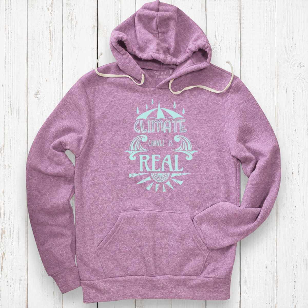 Mauve heather hoodie flat lay.png