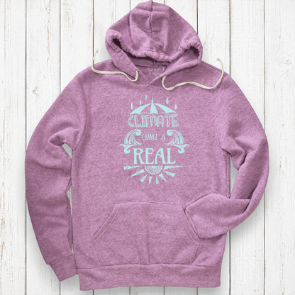 Mauve heather hoodie flat lay.png