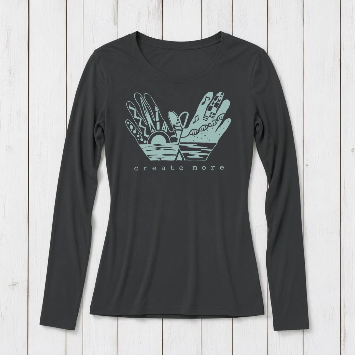 WLS BLANK FINAL BLK.jpg