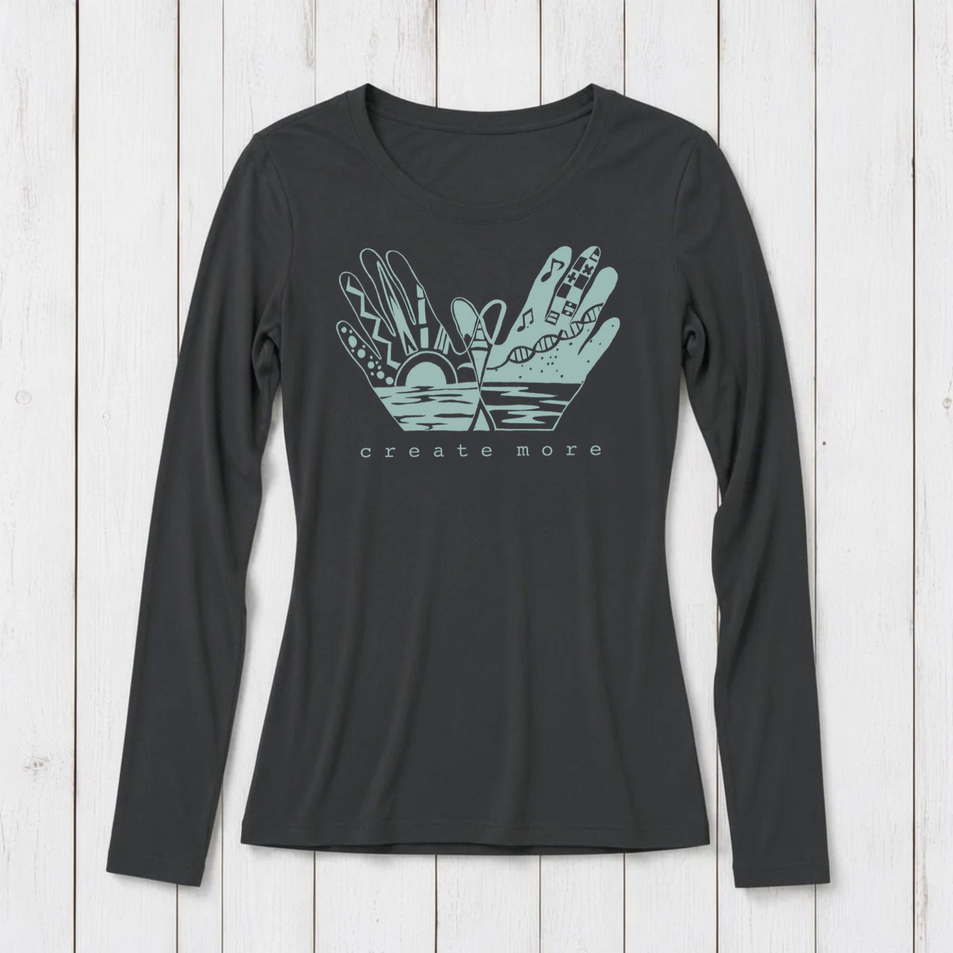 WLS BLANK FINAL BLK.jpg