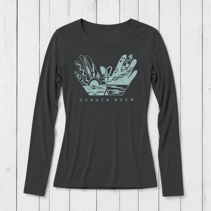 WLS BLANK FINAL BLK.jpg