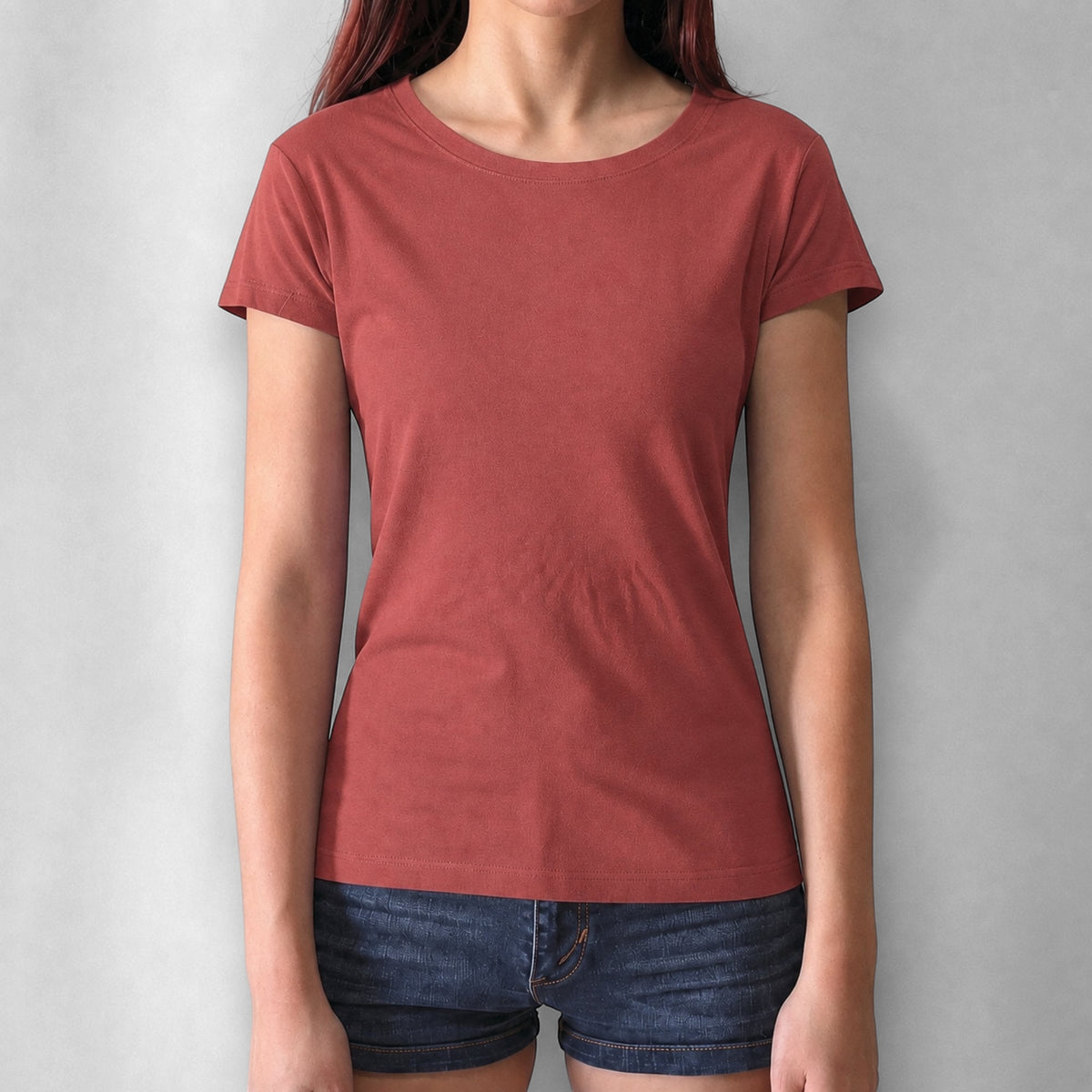 8d15138fda81b796fdbb862adc74e736 (Recolor)-12.jpg