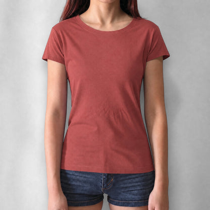 8d15138fda81b796fdbb862adc74e736 (Recolor)-12.jpg