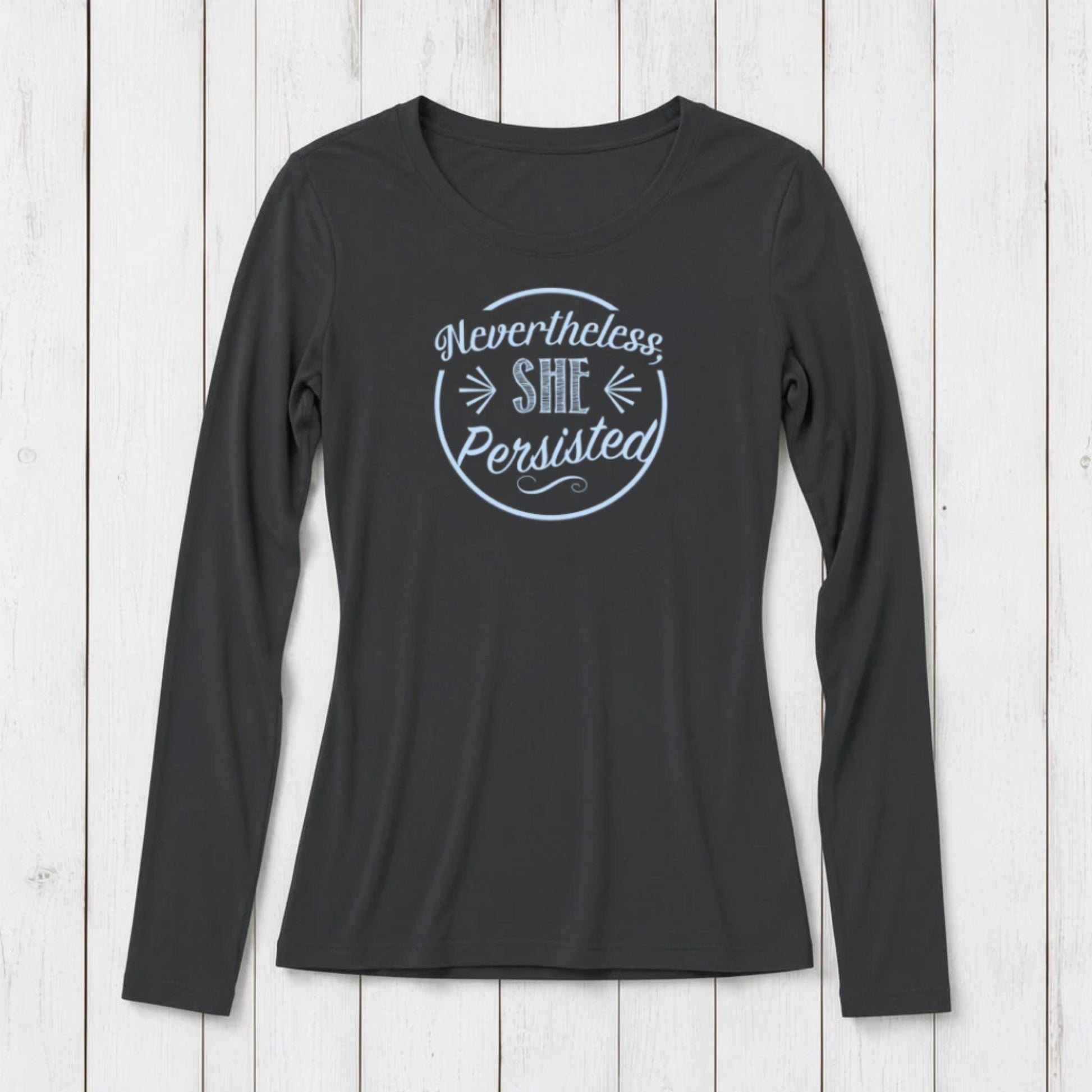 WLS BLANK FINAL BLK.jpg