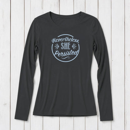 WLS BLANK FINAL BLK.jpg