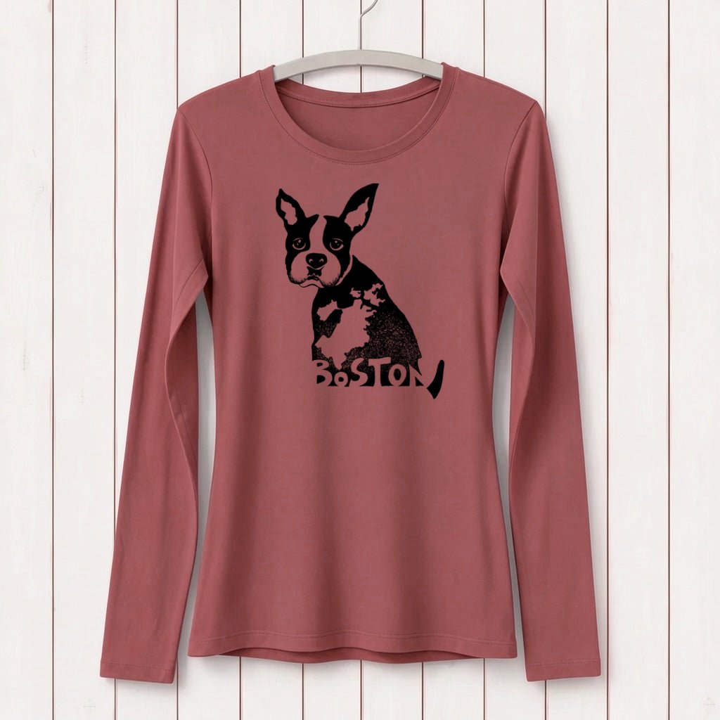 WLSBLANK HANGER FINAL.cly.jpg