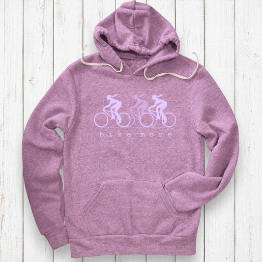 Mauve heather hoodie flat lay.png