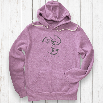 Mauve heather hoodie flat lay.png