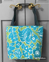 Summer Tote Bags Wendy Storch