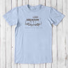 Minivan T-shirt for Men - Explore More Uni-T