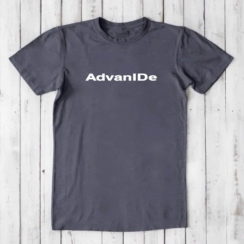 AdvanIDe T-shirts AdvanIDe