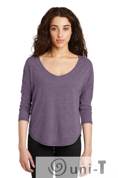 Curveball Vintage Jersey T-Shirt Uni-T