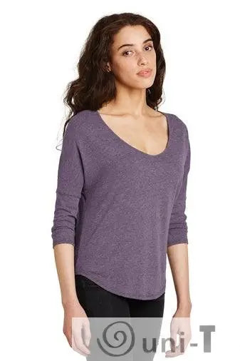 Curveball Vintage Jersey T-Shirt Uni-T