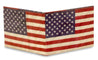 Flag Paper Wallet Uni-T