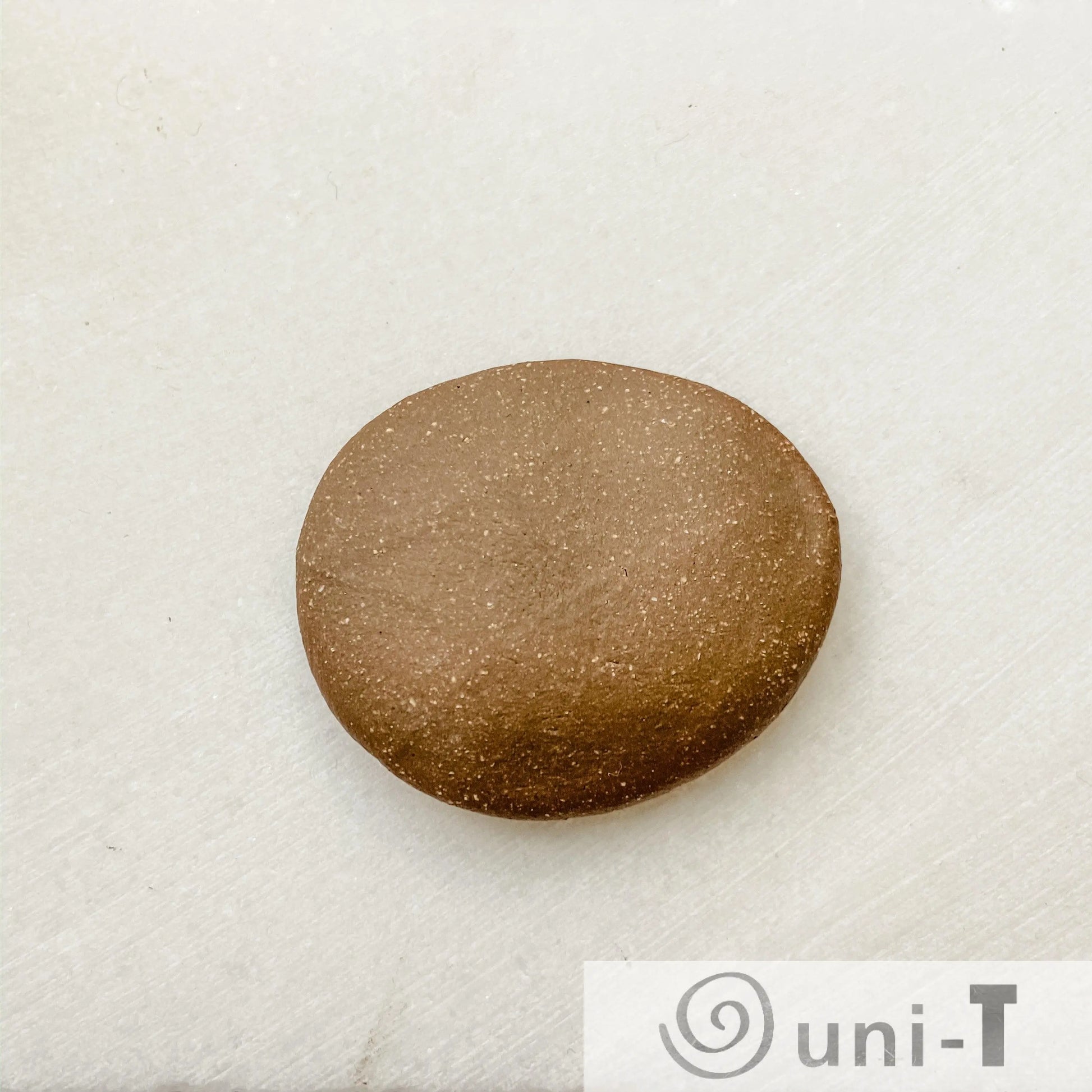 Daisy - Reminder Stones, Worry Stone Diana A Griffin