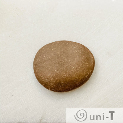 Daisy - Reminder Stones, Worry Stone Diana A Griffin