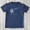 Dandelion T-shirt for Kids - Wish More Uni-T