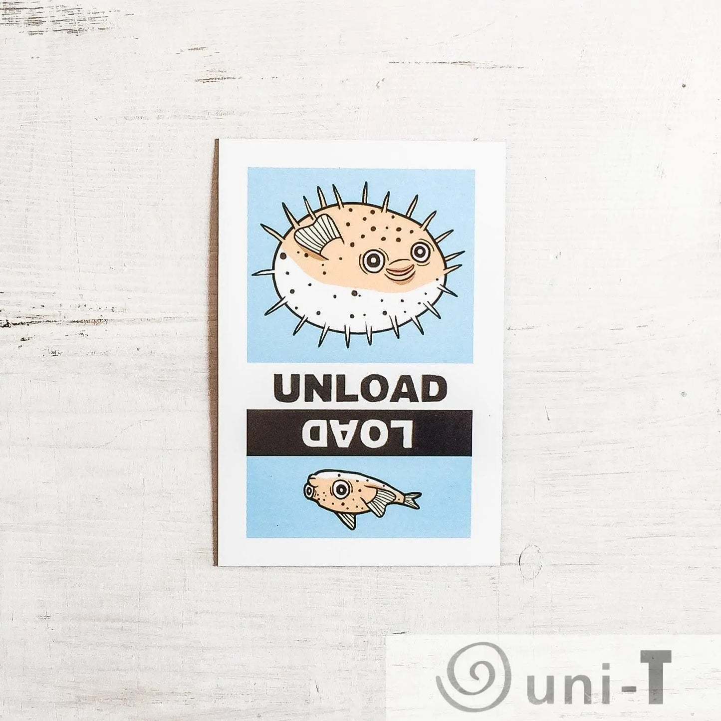 Dirty and Clean Dishwasher Magnets Mitra Farmand