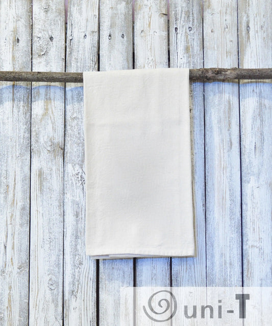 Eco-Friendly Tea Towels, Kitchen Towel SBS Uni-T