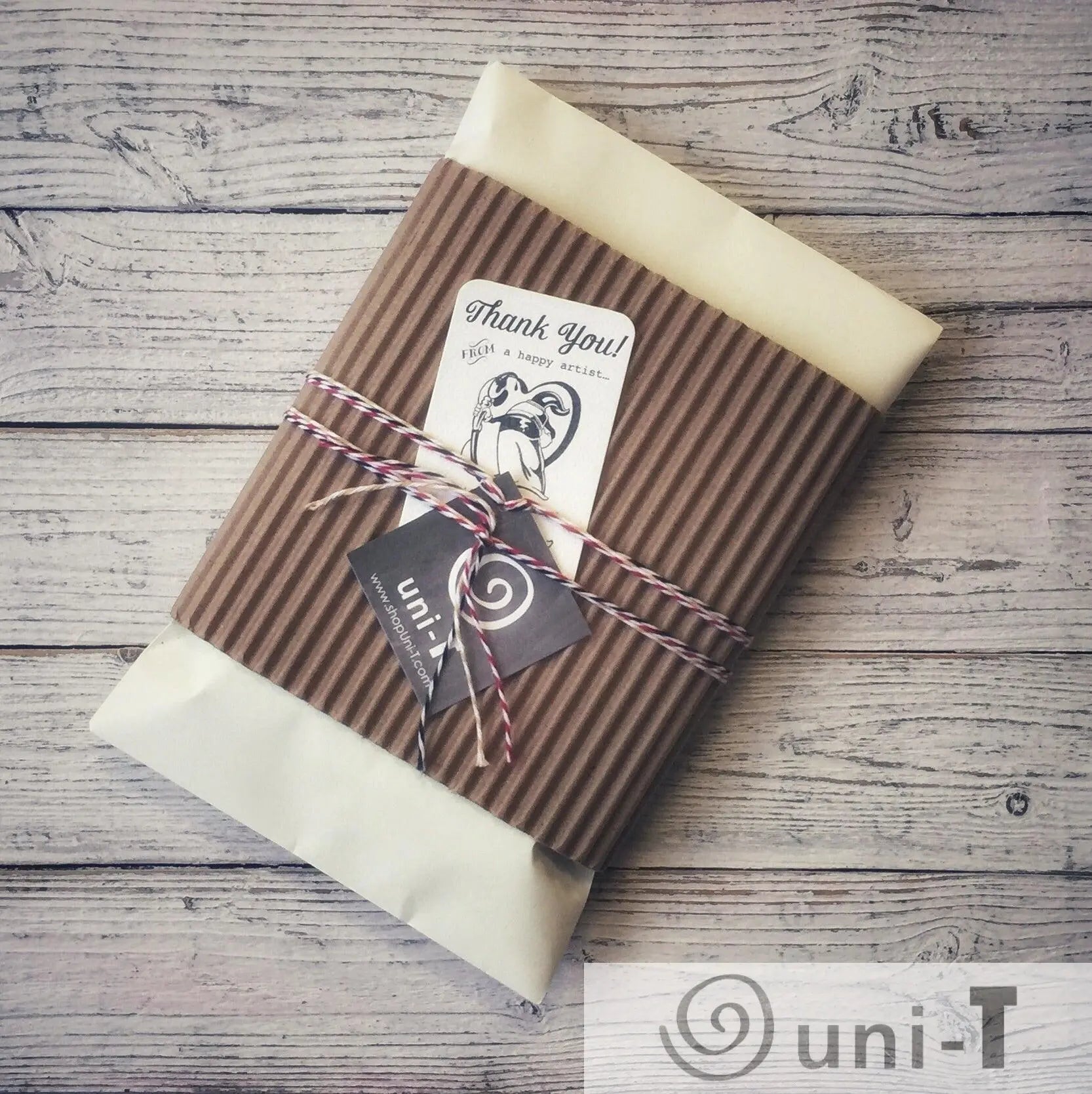 Carton Boxes packaging